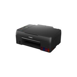 PIXMA G650 Photo Printer