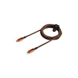 Xtorm Xtreme USB-C to Lightning cable (1.5m)