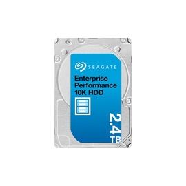 2.4GB SAS 10000 RPM 256MB 2.5IN