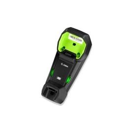 3678 FAMILY STD CRADLE BLU CHARGER MULTI IFACE       IN