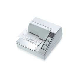 TM-U295 serie