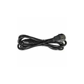 Honeywell (30131454001) Power Cord