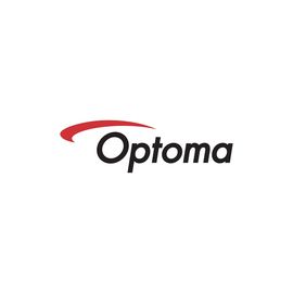 Optoma (4579P01G012) Remote Controls