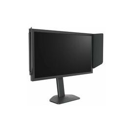 XL2566X+ GAMING MNTR 24.1IN 1920X1080 100:1 16:9 HDMI/DP