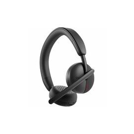 Dell (WL3024DWW) Headsets/Earsets