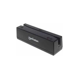 Manhattan (460255) Magnetic Stripe Readers