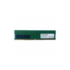 32GB DDR5 PC5-44800 288PIN 5600MHZ DIMM UNBUFFERED DUAL
