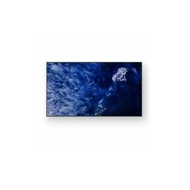 98" Pro BRAVIA LCD 780nit Haze w/5yr PS