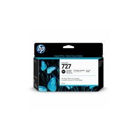 Ink Cartridge, f/ DJ T920/T2530, 130-ml, Photo Black