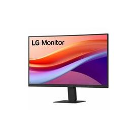LG (24U421ABAEKQ) Monitors
