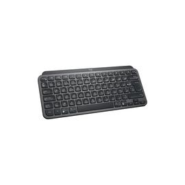 Logitech (920010599) Keyboards & Keypads