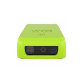 RS2100 WEARABLE SCANNER SE4770 2D IMAGER INTEGRATED BATTERY WW