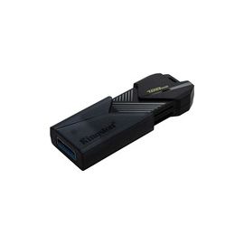 128GB DataTraveler Exodia Onyx USB 3.2 Gen 1