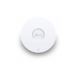 EAP653 UR New AX3000 Ceiling Mount WiFi6