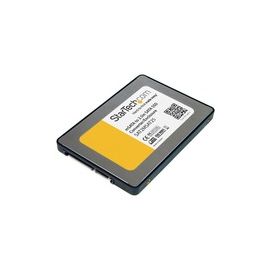 StarTech.com (SAT2MSAT25) Hard Drive Adapters