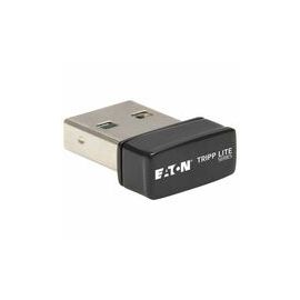 Tripp Lite by Eaton (U263-AC600) Wireless NIC & Adapter