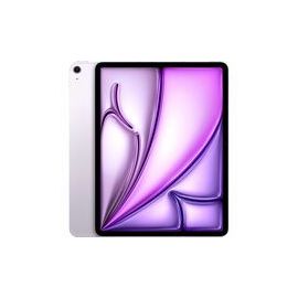 13 INCH IPAD AIR WIFI + CELL 128GB PURPLE