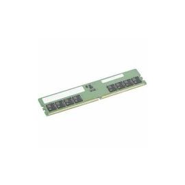 Lenovo (4X71N34265) RAM Modules