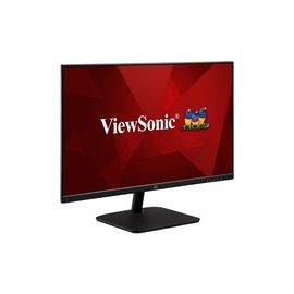 23.8IN IPS1920X1080 16:9 4MS 3000:1 VGA HDMI DISPL PORT    IN