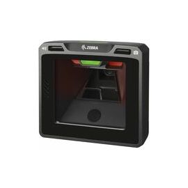 Zebra (SP7208SV00004ZCWW) Barcode Scanners