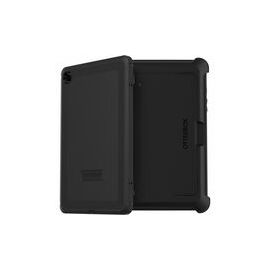 OB DEFENDER SAMSUNG GALAXY TAB A9+ BLACK - PROPACK