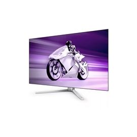 42M2N8900 106.6CM 42IN OLED 3840X2160 15000000:1 135 CD/M2 1