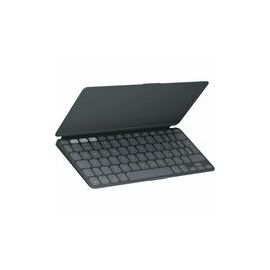 KEYS-TO-GO 2 - GRAPHITE - UK - INTNL
