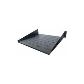 Manhattan (712514) Rack Equipment