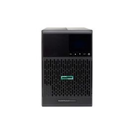 R/T3000 G5 HV INTL UPS-STOCK .                IN