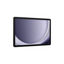 Samsung (SMX216BZAAEUB) Tablets