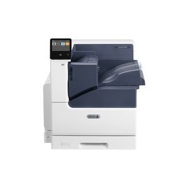 C7000 A3 35/35 PPM DPLX ADOBE PCL5E/6 2 TRAYS TOTAL 620 SHEETS IN
