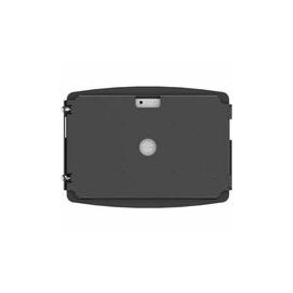 Space Surface Pro 8 Secured Display Enclosure