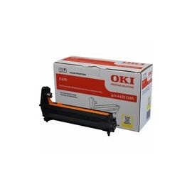 Oki (44315105) Printing Drum