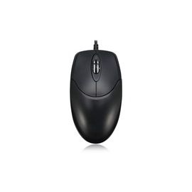 Adesso (HC-3003PS) Pointing Device