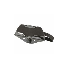 IN-CAR TABLET HOLDER FOR 7 -10 FOR ALL TABLETS