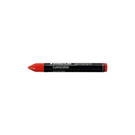 Staedtler Omnigraph Crayon Black 2369