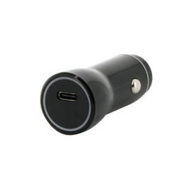 Mobilis vehicle adapter, USB-C