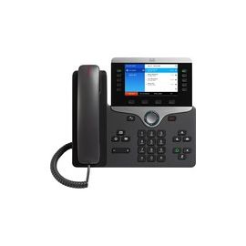 Cisco UC Phone 8841