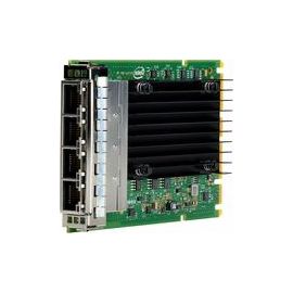 Broadcom BCM5719 Ethernet 1Gb 4-port BASE-T OCP3 Adapter for HPE