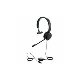 JABRA EVOLVE 20 MS MONO    ACCS