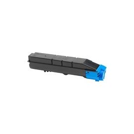 KYOCERA CYAN TONER