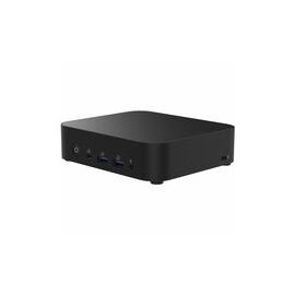 NUC 14 ESSENTIAL N355 L6 128GB 2TB NOOS