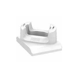 HC2X/HC5X HC CHARGE ONLY WHITE CRADLE CUPS 5USER SWAPPABLE CUPS