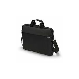 SLIM CASE ONE 14-16IN