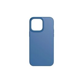 EVOLITE CLASSIC BLUE IPHONE 14 PRO MAX
