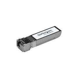10GBase-BX SFP+ Transceiver Module - MSA Compliant Fiber SFP+ Downstream (SFP-10GB-BX-D-STA-ST)