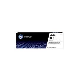 HP 44A ORIGINAL LASERJET TONER CARTRIDGE