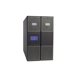 EATON 9PX EBM 1KVA/1.5KVA 72V 2U RACK/TOWER