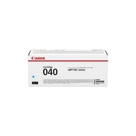 LBP Cartridge