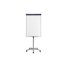 Nobo Barracuda Mobile Easel 1902386